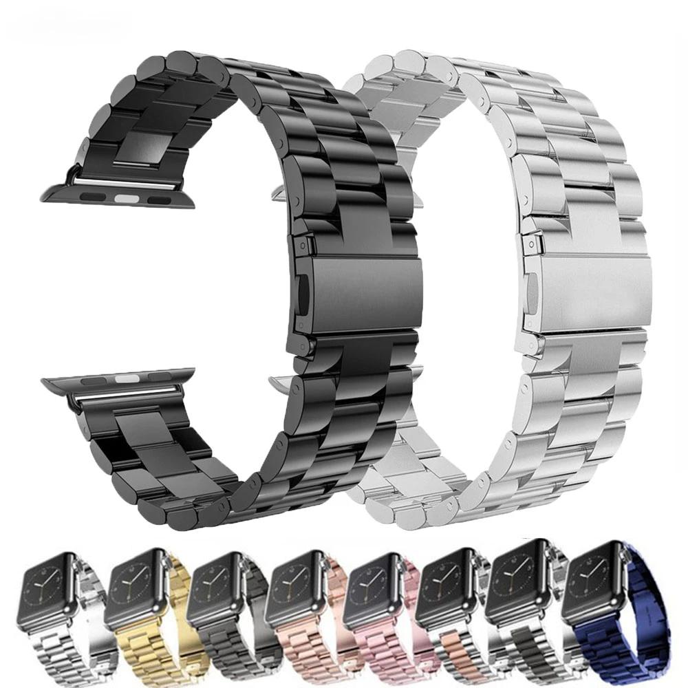  ġ θ ƿ Ʈ, Ʈ , 49mm, 40mm, 44mm, 42mm, 38mm, 41mm, 45mm , ̿ġ ø 8, 7, SE, 6, 5, 4